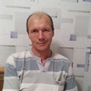 Александр, 46, г.Ульяновск Александр, 46, г.Ульяновск
