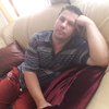 Андрей, 34, г.Иваново Андрей, 34, г.Иваново