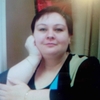 елена, 38, г.Дмитров елена, 38, г.Дмитров