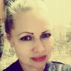 Ольга, 31, г.Кунгур Ольга, 31, г.Кунгур