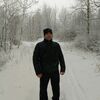 Дима, 41, г.Кострома Дима, 41, г.Кострома