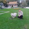 паша, 35, г.Кимовск паша, 35, г.Кимовск