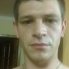 макатурин, 30, г.Ярославль макатурин, 30, г.Ярославль