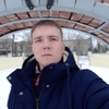 серега, 24, г.Капустин Яр серега, 24, г.Капустин Яр