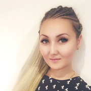 Марина 34 Самара