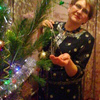 вера, 58, г.Липецк вера, 58, г.Липецк