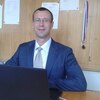 Евгений, 32, г.Шатура Евгений, 32, г.Шатура