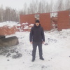 Артем, 29, г.Новосибирск Артем, 29, г.Новосибирск