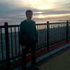 Андрей, 31, г.Нягань Андрей, 31, г.Нягань