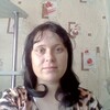 светлана, 20, г.Красноярск светлана, 20, г.Красноярск