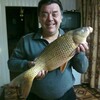 павел, 50, г.Апшеронск павел, 50, г.Апшеронск