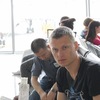 Александр, 34, г.Псков Александр, 34, г.Псков