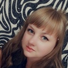Юлия, 31, г.Бугуруслан Юлия, 31, г.Бугуруслан