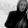 Егор, 19, г.Зея Егор, 19, г.Зея