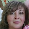 Лилия, 31, г.Шаран Лилия, 31, г.Шаран