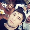 Умар Магомедов, 31, г.Грайворон Умар Магомедов, 31, г.Грайворон