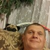 Алексей, 39, г.Пикалёво Алексей, 39, г.Пикалёво