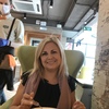 Lidia, 42, г.Омск Lidia, 42, г.Омск