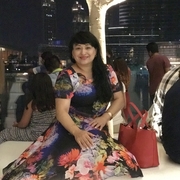 ZOHIRA 56 Ташкент