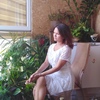 Александрина, 27, г.Нефтеюганск Александрина, 27, г.Нефтеюганск