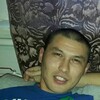 Андрей, 33, г.Ленск Андрей, 33, г.Ленск