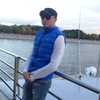 as, 35, г.Орджоникидзе as, 35, г.Орджоникидзе