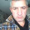 Эльдар, 47, г.Нальчик Эльдар, 47, г.Нальчик
