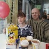 Дмитрий, 40, г.Мыски Дмитрий, 40, г.Мыски