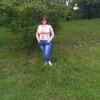 Isabella, 47, г.Невинномысск Isabella, 47, г.Невинномысск