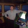 Александр, 39, г.Мурманск Александр, 39, г.Мурманск