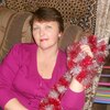 Юлия, 47, г.Шумиха Юлия, 47, г.Шумиха