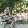 Евгений Тиморгазин, 36, г.Партизанск Евгений Тиморгазин, 36, г.Партизанск