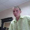 Алексей, 35, г.Вольск Алексей, 35, г.Вольск