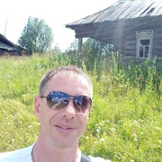 Николай 45 Можга