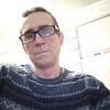 Виктор Кулагин, 61, г.Рязань Виктор Кулагин, 61, г.Рязань