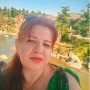 Наталья 51 Краснодар