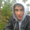 Алексей, 38, г.Новый Торьял Алексей, 38, г.Новый Торьял