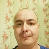 Ринат, 37, г.Рузаевка Ринат, 37, г.Рузаевка