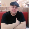 сергей, 43, г.Чернянка сергей, 43, г.Чернянка