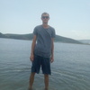 Виктор Колодкин, 22, г.Уссурийск Виктор Колодкин, 22, г.Уссурийск