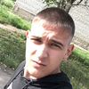 Виктор, 24, г.Смирных Виктор, 24, г.Смирных