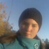татьяна, 20, г.Ишим татьяна, 20, г.Ишим
