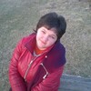 Юля, 27, г.Александровское (Ставрополь.) Юля, 27, г.Александровское (Ставрополь.)