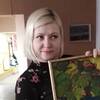 Елена Прекрасная, 39, г.Иркутск Елена Прекрасная, 39, г.Иркутск