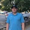 Сергей, 30, г.Саратов Сергей, 30, г.Саратов