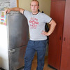 Борис, 30, г.Светлогорск Борис, 30, г.Светлогорск