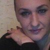 Natali, 48, г.Москва Natali, 48, г.Москва