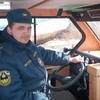 Иван, 38, г.Зеленодольск Иван, 38, г.Зеленодольск