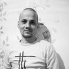 Александр, 36, г.Тверь Александр, 36, г.Тверь