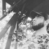 ♥♡ ♥♡, 22, г.Санкт-Петербург ♥♡ ♥♡, 22, г.Санкт-Петербург